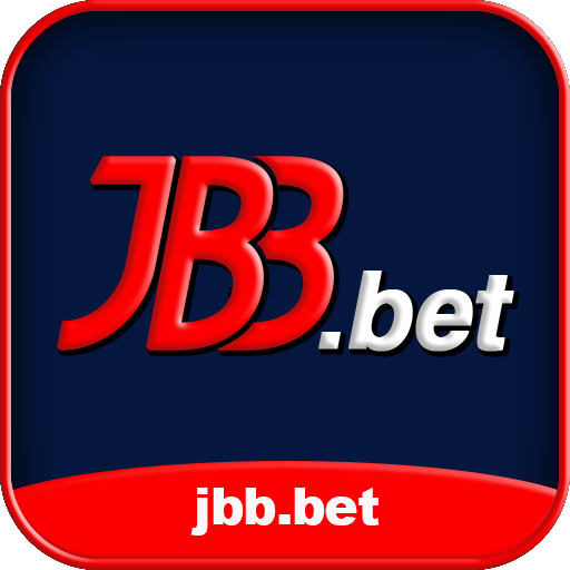 Logo da jbb